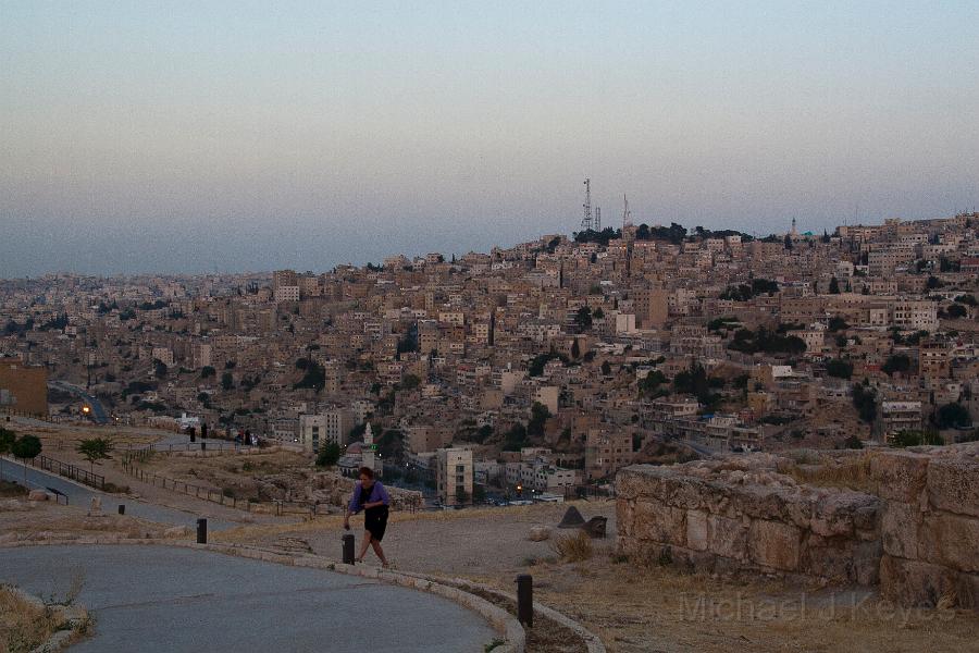 IMG_7636 copy.jpg - Citadel, Amman